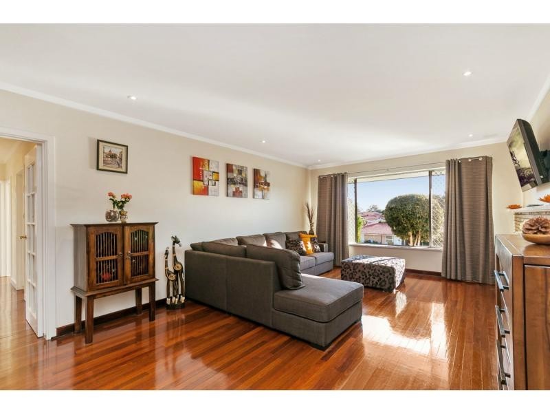 74 Doolette Street, Spearwood WA 6163