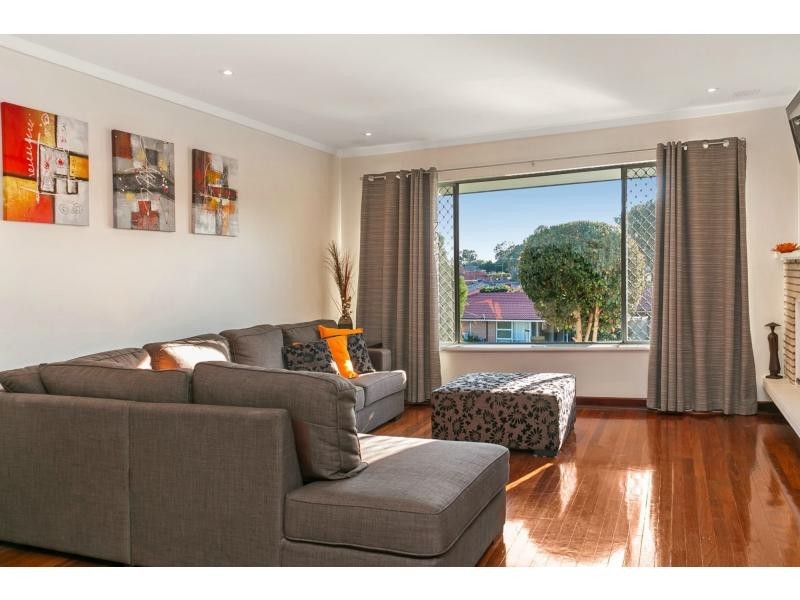 74 Doolette Street, Spearwood WA 6163