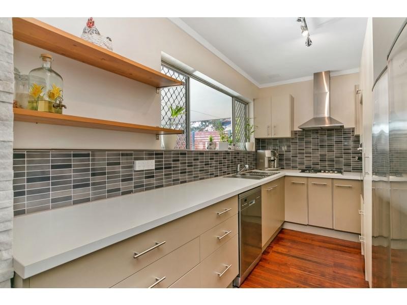 74 Doolette Street, Spearwood WA 6163