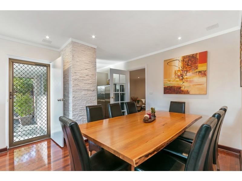 74 Doolette Street, Spearwood WA 6163