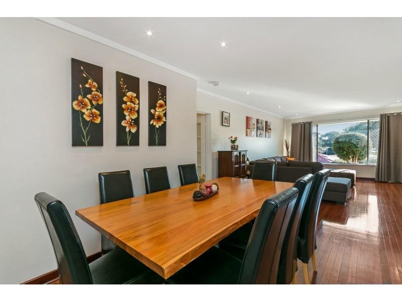 74 Doolette Street, Spearwood WA 6163