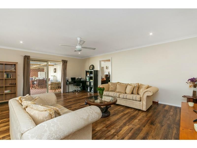 74 Doolette Street, Spearwood WA 6163