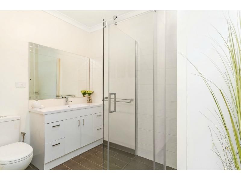 74 Doolette Street, Spearwood WA 6163