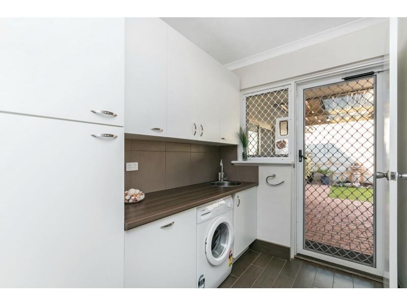 74 Doolette Street, Spearwood WA 6163