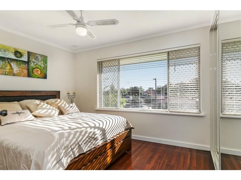 74 Doolette Street, Spearwood WA 6163