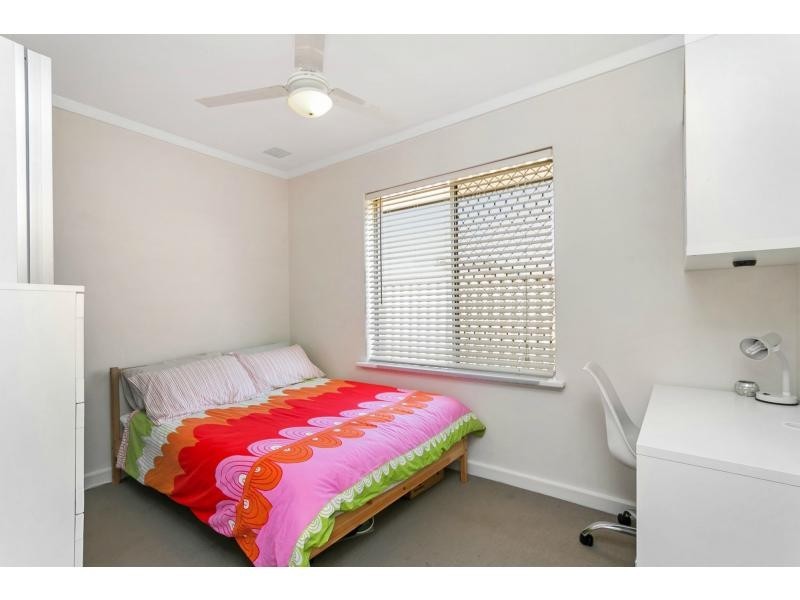 74 Doolette Street, Spearwood WA 6163