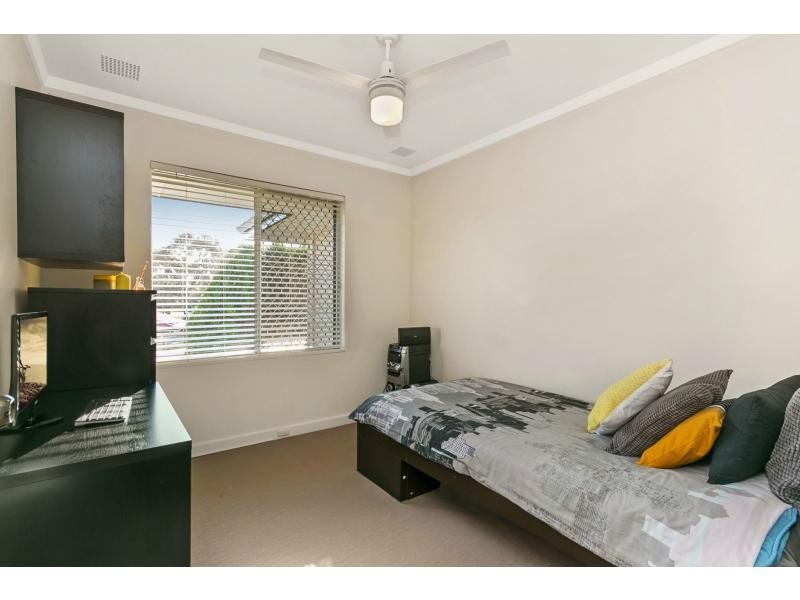 74 Doolette Street, Spearwood WA 6163