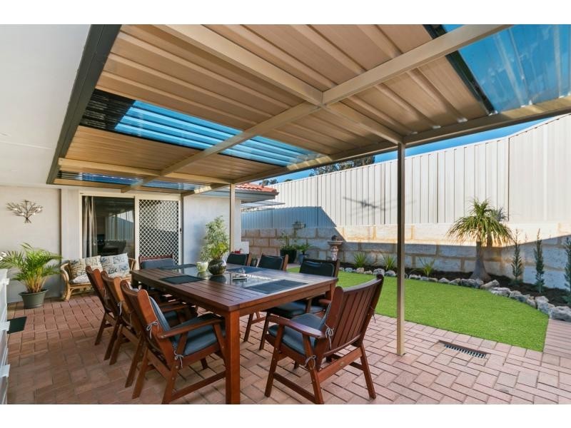 74 Doolette Street, Spearwood WA 6163