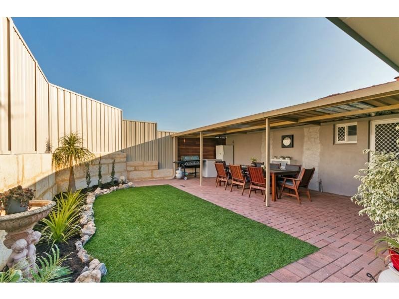 74 Doolette Street, Spearwood WA 6163