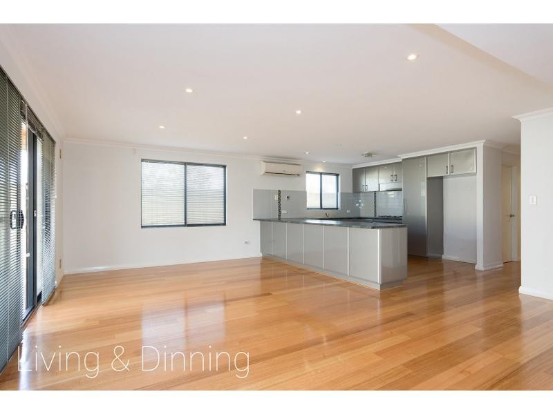 33 Susan Road, Madeley WA 6065