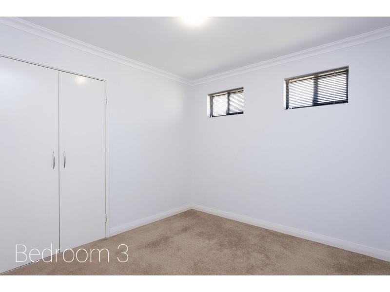 33 Susan Road, Madeley WA 6065