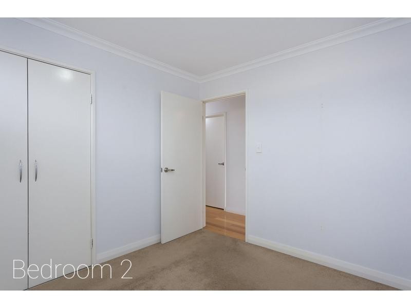 33 Susan Road, Madeley WA 6065