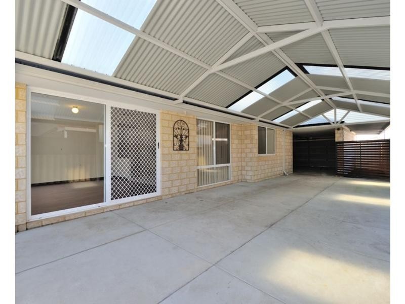 46 Endeavour Drive, Port Kennedy WA 6172