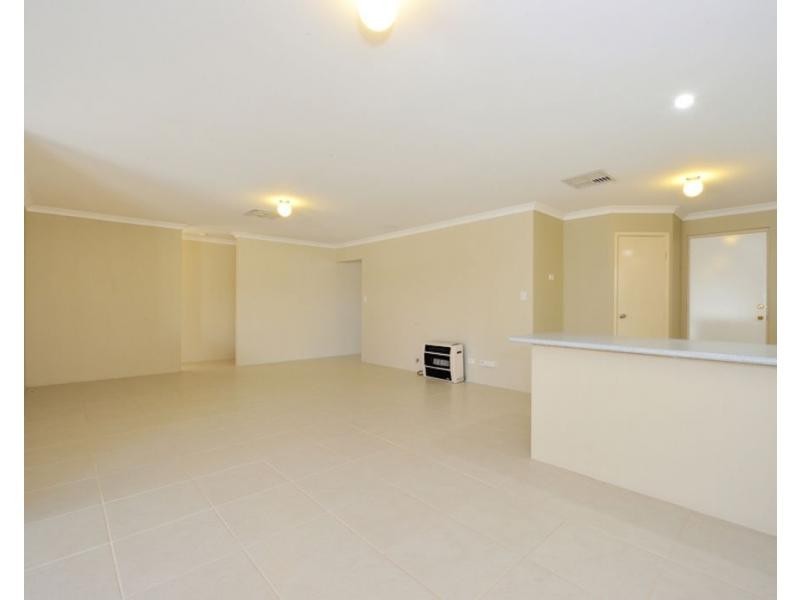 46 Endeavour Drive, Port Kennedy WA 6172