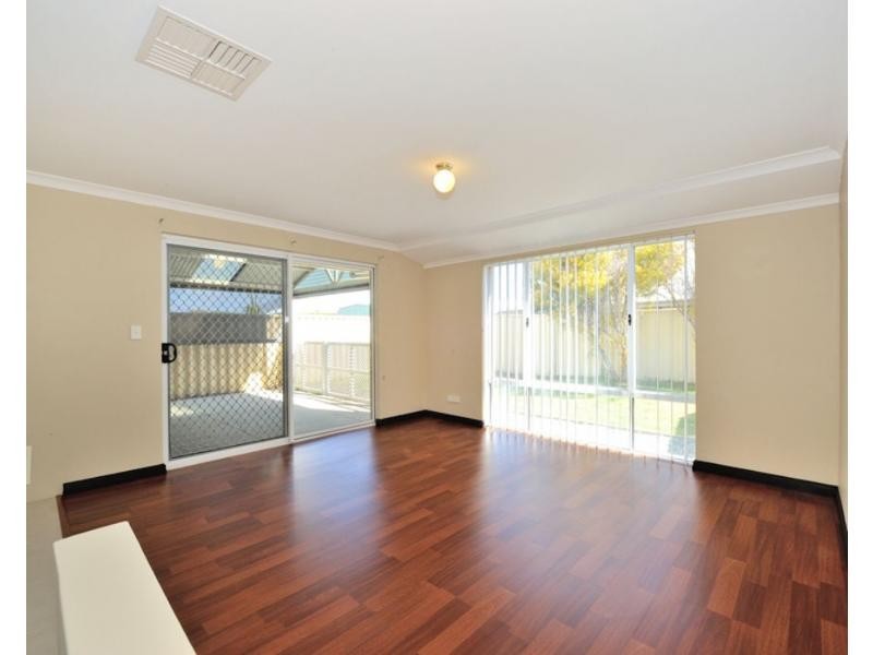 46 Endeavour Drive, Port Kennedy WA 6172