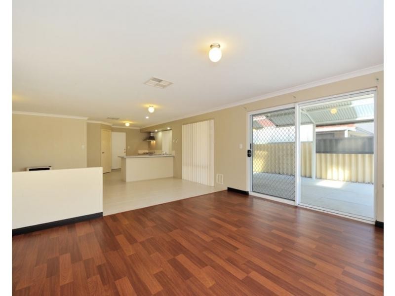 46 Endeavour Drive, Port Kennedy WA 6172