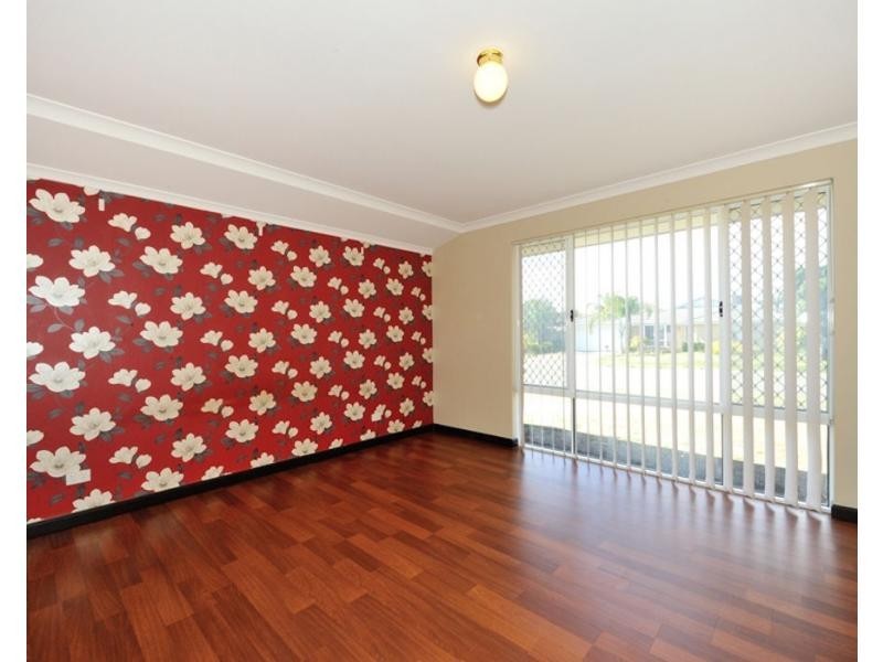 46 Endeavour Drive, Port Kennedy WA 6172