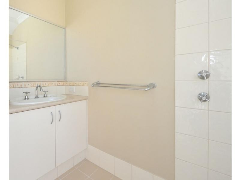 46 Endeavour Drive, Port Kennedy WA 6172