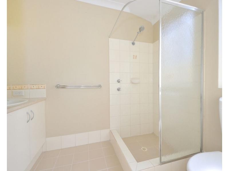 46 Endeavour Drive, Port Kennedy WA 6172