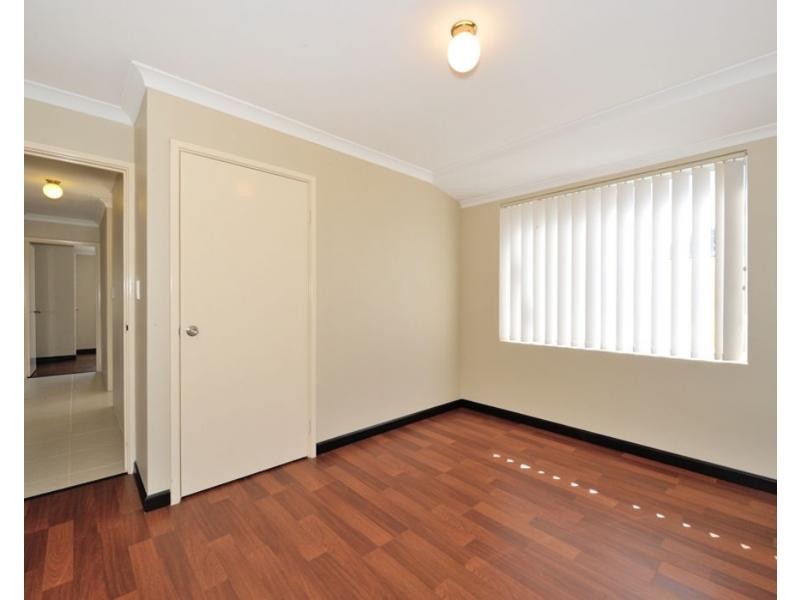 46 Endeavour Drive, Port Kennedy WA 6172