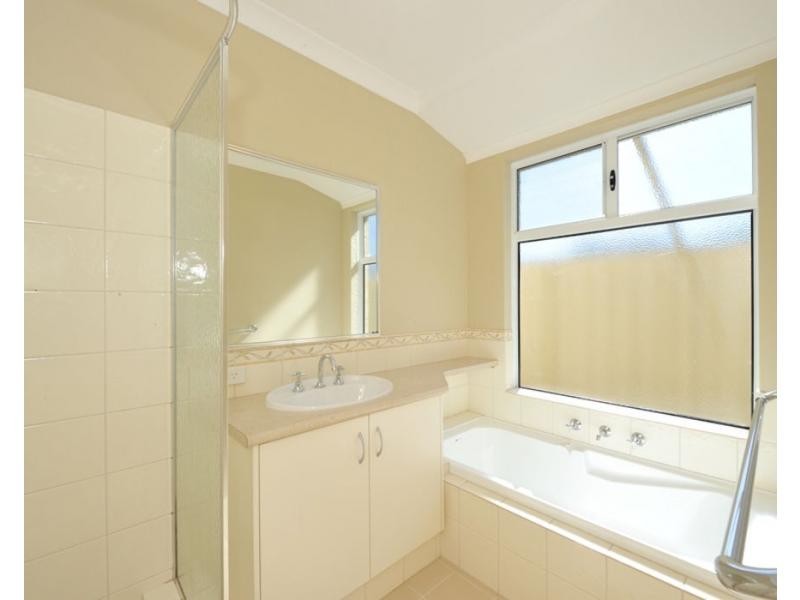 46 Endeavour Drive, Port Kennedy WA 6172