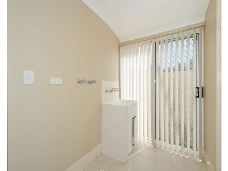 46 Endeavour Drive, Port Kennedy WA 6172