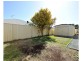 46 Endeavour Drive, Port Kennedy WA 6172