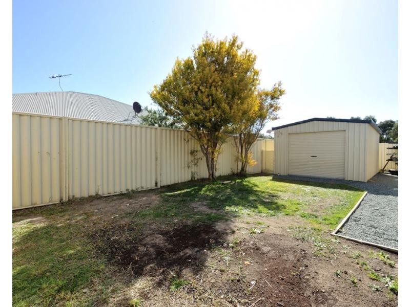 46 Endeavour Drive, Port Kennedy WA 6172