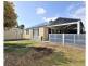 46 Endeavour Drive, Port Kennedy WA 6172