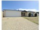 46 Endeavour Drive, Port Kennedy WA 6172