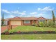 8 Luff Lane, Waikiki WA 6169