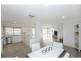 8 Luff Lane, Waikiki WA 6169