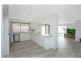 8 Luff Lane, Waikiki WA 6169