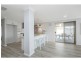 8 Luff Lane, Waikiki WA 6169