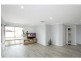 8 Luff Lane, Waikiki WA 6169