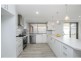 8 Luff Lane, Waikiki WA 6169