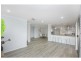 8 Luff Lane, Waikiki WA 6169