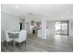8 Luff Lane, Waikiki WA 6169