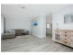 8 Luff Lane, Waikiki WA 6169