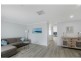 8 Luff Lane, Waikiki WA 6169