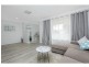 8 Luff Lane, Waikiki WA 6169