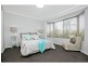 8 Luff Lane, Waikiki WA 6169