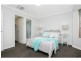 8 Luff Lane, Waikiki WA 6169