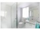 8 Luff Lane, Waikiki WA 6169
