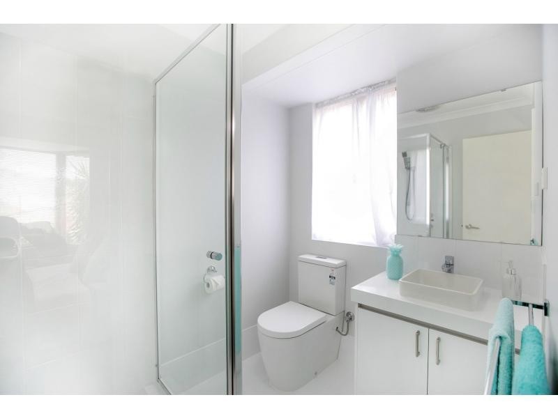 8 Luff Lane, Waikiki WA 6169