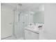 8 Luff Lane, Waikiki WA 6169