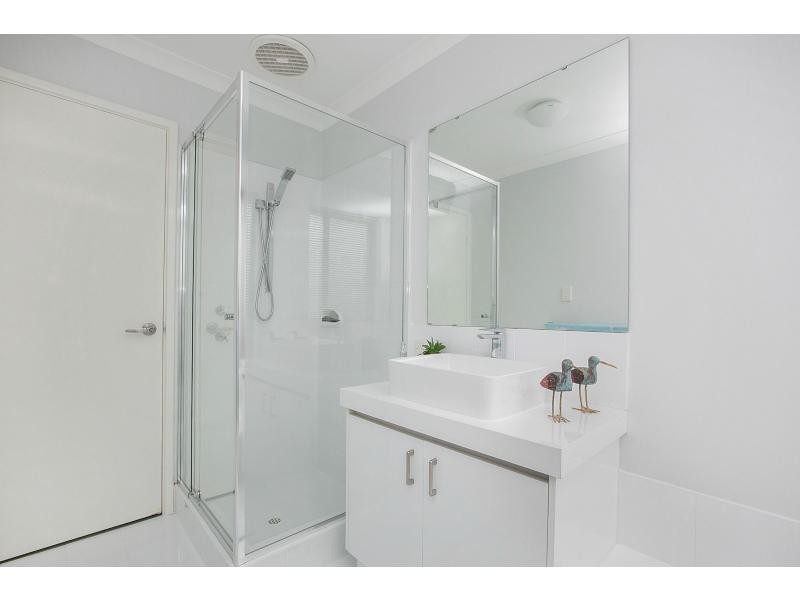 8 Luff Lane, Waikiki WA 6169