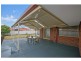 8 Luff Lane, Waikiki WA 6169