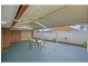 8 Luff Lane, Waikiki WA 6169