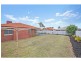 8 Luff Lane, Waikiki WA 6169